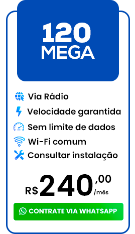 120-mega-radio