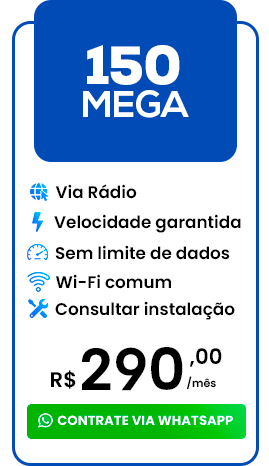 150-mega-radio