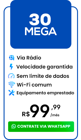 30-mega-radio
