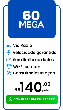 60-mega-radio