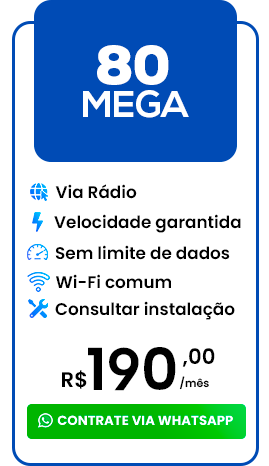 80-mega-radio